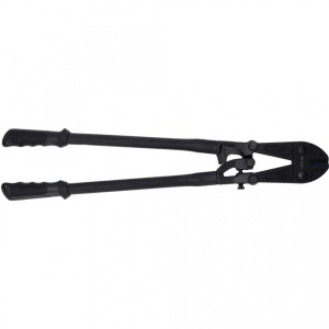 Cleste Taiat Bolturi 24, 600Mm- Brilliant Tools - Bt068024