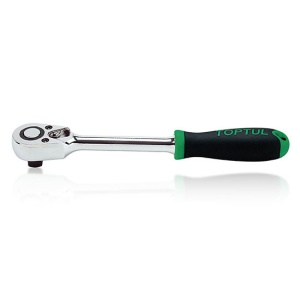 Clichet cu eliberare rapida 1/2 262 mm