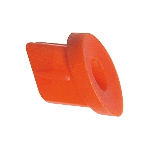 CLIP