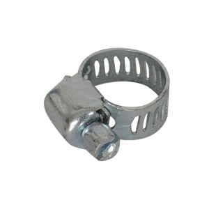 COLIER 08-13-SET 50 BUC