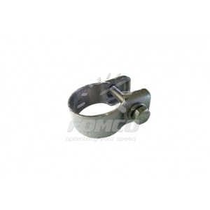 Colier prindere Eberspächer GMT610 26-28mm