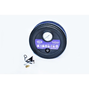 Compresor O-Form 12V Xl