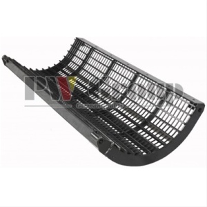 Concav CL-777-551R
