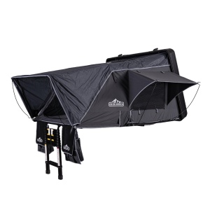 Cort plafon auto Overlander Discover MAX 1.6×2.1M cu sky roof