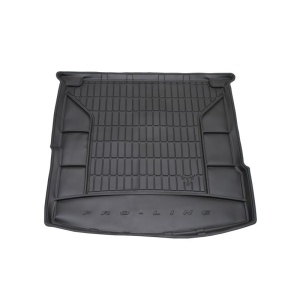Covor portbagaj tavita Mammoth pentru MERCEDES GLE (C292) 03.15-10.19
