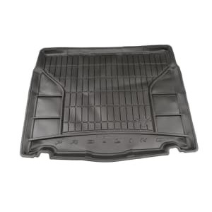 Covor portbagaj tavita Mammoth pentru OPEL ASTRA J KOMBI 10.10-10.15