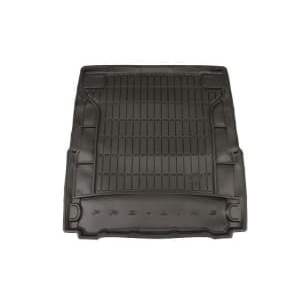 Covor portbagaj tavita Mammoth pentru PORSCHE PANAMERA LIFTBACK 05.16