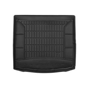 Covor portbagaj tavita Mammoth pentru SEAT LEON ST KOMBI 09.12