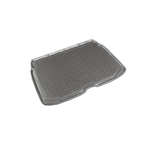 Covor Protectie Portbagaj Fit Citroen C3 Picasso (Sh) (2009-)