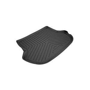 Covor Protectie Portbagaj Fit Kia Rio (Dc) Hb (2000-2005)