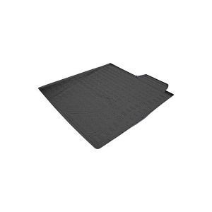 Covor Protectie Portbagaj Fit Land Rover Range Rover (2012-)