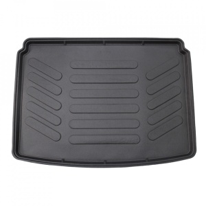 Covor Protectie Portbagaj Umbrella Pentru Suzuki Vitara Iv 2015-