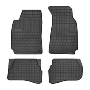 Covorase auto din cauciuc, FROGUM, VOLKSWAGEN PASSAT B5 1997-2005
