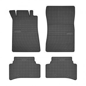 Covorase auto Mercedes Clasa C W202, caroserie Combi, fabricatie 1993 - 2001
