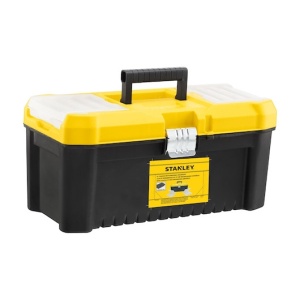 CUTIE STANLEY ESSENTIAL 16 CU ORGANIZ