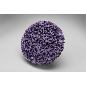 Cx-Dr3M Disc Sb Clean &Strip 3Inch Unitate Facturare Multiplu De 10 Buc-3M