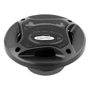 Difuzor Auto 4 Inch 10.1 Cm Kruger&Matz