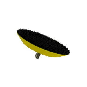 Disc Velcro Pentru Art. 53576