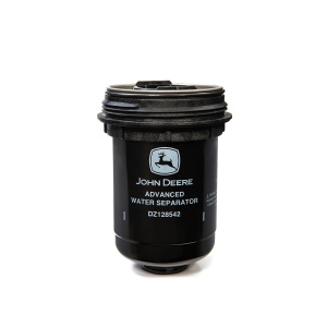 Element filtrant John Deere