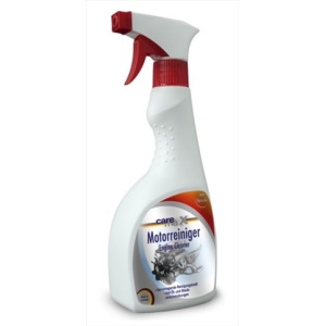 Engine Cleaner-Sol Curatat Motorul (Exterior) 500Ml. Pro21047