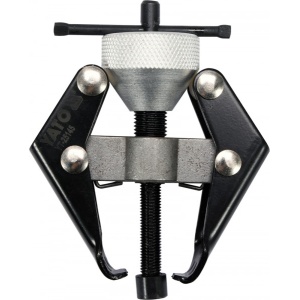 Extractor YATO, pentru brat stergator si cleme, 5 - 30mm
