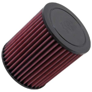 Filtru aer AUDI A6 Avant (4F5, C6) Producator K&N Filters E-9282