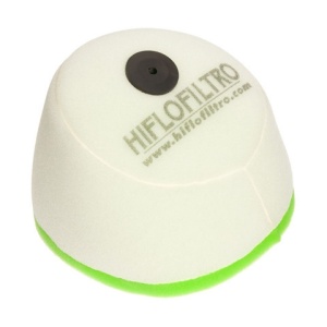 Filtru aer HIFLO pentru motociclete, HFF1012 - Honda CR125, CRE125, CR250, CRE260, CR500