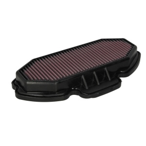 Filtru aer HONDA MOTORCYCLES NC INTEGRA, K&N Filters HA-7012