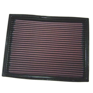 Filtru aer LAND ROVER RANGE ROVER II (LP) K&N Filters 33-2737
