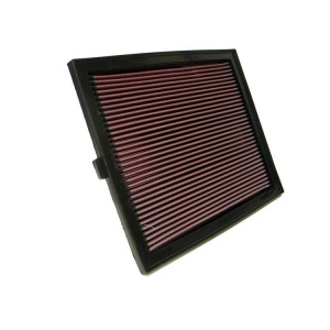 Filtru aer MERCEDES-BENZ V-CLASS (638/2) Producator K&N Filters 33-2766