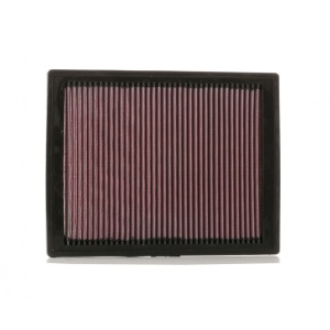 Filtru aer SAAB 9-3 (YS3D) Producator K&N Filters 33-2337