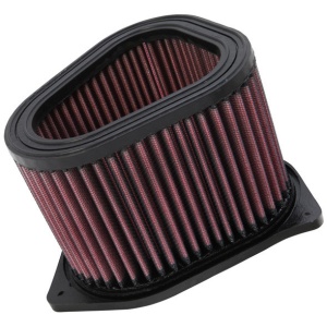 Filtru aer SUZUKI MOTORCYCLES VL, K&N Filters SU-1598