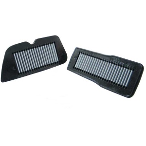 Filtru aer SUZUKI MOTORCYCLES VS, K&N Filters SU-1487