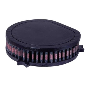 Filtru aer YAMAHA MOTORCYCLES XVS, K&N Filters YA-1199