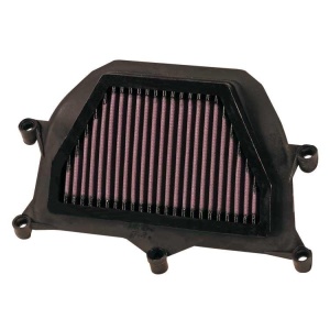 Filtru aer YAMAHA MOTORCYCLES YZF-R, K&N Filters YA-6006