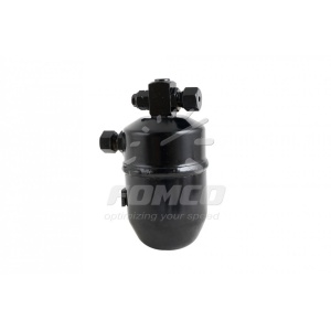 Filtru uscător Webasto CC5/CC8