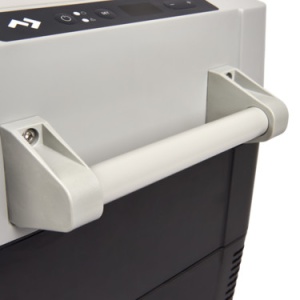 Frigider auto cu compresor Dometic CFF 45 , 12/24/220V, 38 litri - Img 8