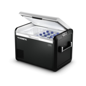 Frigider auto cu compresor Dometic CFX3 55 , 12/24/220V, 48 litri - Img 8
