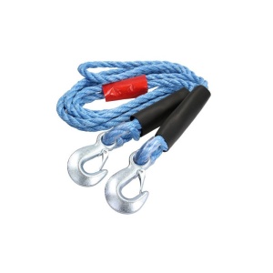 Funie remorcare, 4m