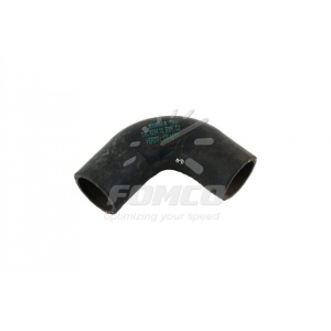 Furtun cauciuc sintetic D38 Webasto