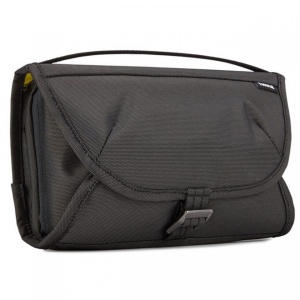 Geanta Thule Subterra Toiletry Bag