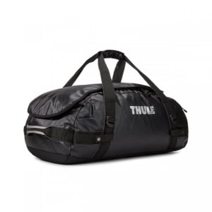 Geanta voiaj Thule Chasm 70L Black