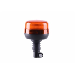 GIROFAR LED CU MONTARE PE TIJA 188X129MM