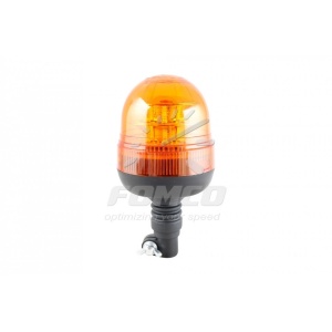 Girofar picior fix 16 leduri R65