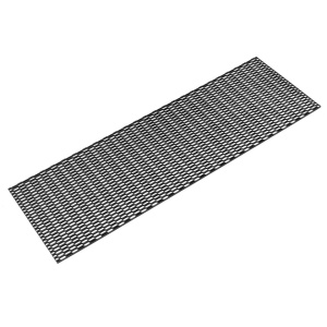 Grila Sport Tuning Honey Comb 120 x 40cm (hexagon 14 x 6mm)