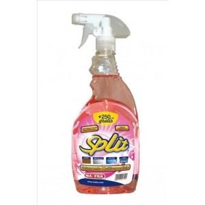 H0127Ma Split Detergent Multifunctional Pentru Geamuri 1000 Ml - Ma-Fra