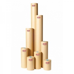 Hartie de mascare 50gr/m2 90cm x 300m COLAD - 206090CLD