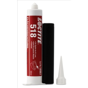 He2069176 Etansant Interstitii Mici 50Ml Loctite 518