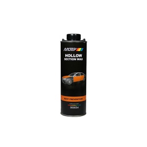 Hollow Wax-Ceara Tratament Caroserie 1000Ml