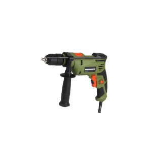 HR MASINA DE GAURIT CU PERCUTIE 800W13MM
